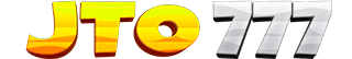 JTO777